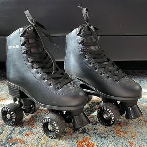 Roller Skates